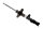 Bilstein B4 Federbein Hinterachse links für LEXUS RX (MCU15) 300 / 22-228116