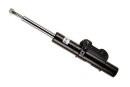 Bilstein B4 Federbein Vorderachse für MERCEDES-BENZ...