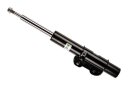 Bilstein B4 Federbein Vorderachse für MERCEDES-BENZ...