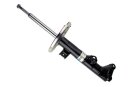 Bilstein B4 Federbein Vorderachse für MERCEDES-BENZ...