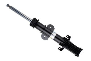 Bilstein B4 Federbein Vorderachse für MERCEDES-BENZ V-KLASSE (W447) V 250 / 22-250407