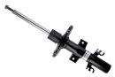 Bilstein B4 Federbein Vorderachse für VW TRANSPORTER...