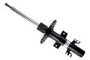Bilstein B4 Federbein Vorderachse für VW MULTIVAN T6...