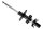 Bilstein B4 Federbein Vorderachse für VW TRANSPORTER T6 Bus (SGB, SGG, SGJ) 2.0 TDI / 22-259615