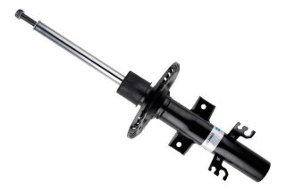 Bilstein B4 Federbein Vorderachse für VW TRANSPORTER T6 Kasten (SGA, SGH) 2.0 TSI 4motion / 22-259615