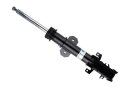 Bilstein B4 Federbein Vorderachse links für...