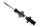Bilstein B4 Federbein Vorderachse links für MERCEDES-BENZ VITO Tourer (W447) 119 CDI / 119 BlueTEC 4x4 / 22-276117