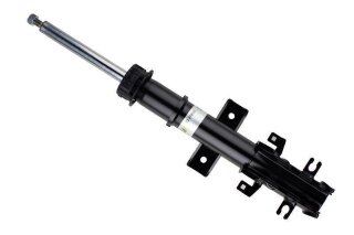 Bilstein B4 Federbein Vorderachse für MERCEDES-BENZ VITO Mixto (W447) 109 CDI / 22-276131