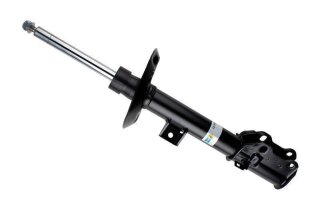 Bilstein B4 Federbein Vorderachse für MERCEDES-BENZ VIANO (W639) CDI 2.0 4-matic (639.711, 639.713, 639.811, 639.813,... / 22-264091