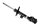 Bilstein B4 Federbein Vorderachse für MERCEDES-BENZ VIANO (W639) CDI 2.0 4-matic (639.711, 639.713, 639.811, 639.813,... / 22-264091