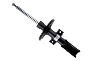 Bilstein B4 Federbein Vorderachse für VW CRAFTER Kasten (SY_, SX_) 2.0 TDI RWD / 22-282262