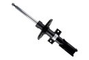 Bilstein B4 Federbein Vorderachse für VW CRAFTER...