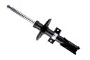 Bilstein B4 Federbein Vorderachse für VW CRAFTER...