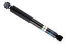 Bilstein B4 Stoßdämpfer Hinterachse für...