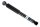 Bilstein B4 Stoßdämpfer Hinterachse für MERCEDES-BENZ VIANO (W639) CDI 2.0 4-matic (639.711, 639.713, 639.811, 639.813,... / 24-274203