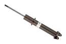 Bilstein B4 federtragender Dämpfer Hinterachse...