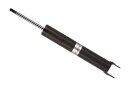 Bilstein B4 federtragender Dämpfer Hinterachse...