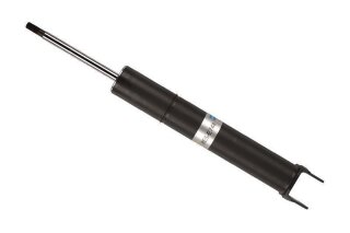 Bilstein B4 federtragender Dämpfer Hinterachse für PORSCHE 911 Cabriolet (997) 3.8 Carrera S / 24-147484