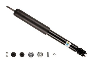 Bilstein B4 Stoßdämpfer Vorderachse für MERCEDES-BENZ SL Coupe (C107) 380 SLC / 24-007078