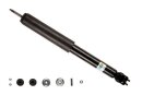 Bilstein B4 Stoßdämpfer Vorderachse für MERCEDES-BENZ SL (R107) 380 SL / 24-007078