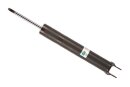 Bilstein B4 federtragender Dämpfer Hinterachse für PORSCHE 911 Cabriolet (991) 3.0 Carrera 4S / 24-219952