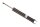 Bilstein B4 federtragender Dämpfer Hinterachse für PORSCHE 911 Cabriolet (991) 3.0 Carrera 4S / 24-219952
