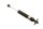 Bilstein B4 Stoßdämpfer Hinterachse für MERCEDES-BENZ PONTON (W121) 190 b / 24-000123