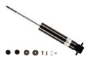 Bilstein B4 Stoßdämpfer Hinterachse für...