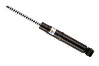 Bilstein B4 federtragender Dämpfer Hinterachse für VW TOUAREG (7P5, 7P6) 3.0 V6 TSI Hybrid / 19-189680
