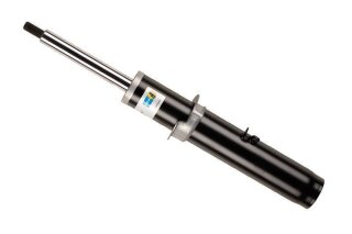Bilstein B4 Federbein Vorderachse für PORSCHE 911 (991) 3.0 Carrera GTS / 22-219947