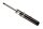 Bilstein B4 Federbein Vorderachse für PORSCHE 911 Cabriolet (991) 3.4 Carrera / 22-219947