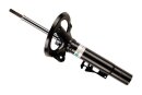 Bilstein B4 Federbein Vorderachse links für PORSCHE...