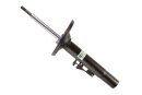 Bilstein B4 Federbein Vorderachse für PORSCHE 911...