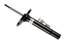 Bilstein B4 Federbein Vorderachse für PORSCHE 911...