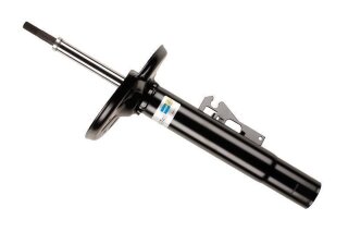 Bilstein B4 Federbein Vorderachse für PORSCHE 911 Cabriolet (997) 3.6 Carrera / 22-147462