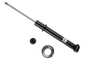 Bilstein B4 federtragender Dämpfer Hinterachse...