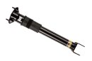 Bilstein B4 Stoßdämpfer Hinterachse für...
