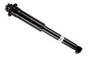 Bilstein B4 Stoßdämpfer Hinterachse für...