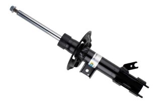 Bilstein B4 Federbein Vorderachse rechts für FORD S-MAX 1.5 EcoBoost / 22-290892