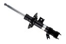 Bilstein B4 Federbein Vorderachse links für FORD...