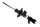 Bilstein B4 Federbein Vorderachse links für FORD S-MAX 2.0 EcoBoost / 22-263155