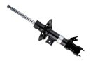 Bilstein B4 Federbein Vorderachse rechts für FORD...