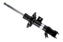 Bilstein B4 Federbein Vorderachse links für FORD...