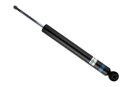 Bilstein B4 Airmatic Stoßdämpfer Hinterachse...