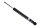 Bilstein B4 Airmatic Stoßdämpfer Hinterachse für LAND ROVER RANGE ROVER IV (L405) 3.0 D 4x4 / 26-256474