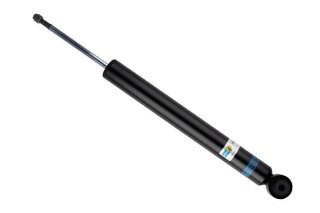 Bilstein B4 Airmatic Stoßdämpfer Hinterachse für LAND ROVER RANGE ROVER IV (L405) 3.0 D 4x4 / 26-256474