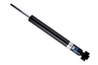 Bilstein B4 Airmatic Stoßdämpfer Hinterachse für LAND ROVER RANGE ROVER SPORT (L494) 3.0 D 4x4 / 26-280974