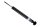 Bilstein B4 Airmatic Stoßdämpfer Hinterachse für LAND ROVER RANGE ROVER SPORT (L494) 3.0 D 4x4 / 26-280974