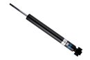 Bilstein B4 Airmatic Stoßdämpfer Hinterachse...