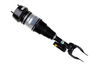 Bilstein B4 Airmatic Luftfederbeinmodul Vorderachse links für MERCEDES-BENZ GLS (X166) 350 d 4-matic / 44-273439